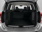 Dacia Duster 2013 года (WW)